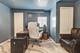 24960 Sandra, Plainfield, IL 60544