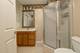 24960 Sandra, Plainfield, IL 60544