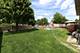 24960 Sandra, Plainfield, IL 60544