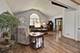 24960 Sandra, Plainfield, IL 60544