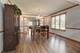 24960 Sandra, Plainfield, IL 60544