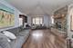 24960 Sandra, Plainfield, IL 60544