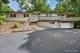 109 Wood, Algonquin, IL 60102
