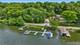 109 Wood, Algonquin, IL 60102