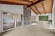 109 Wood, Algonquin, IL 60102