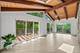 109 Wood, Algonquin, IL 60102