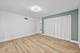 109 Wood, Algonquin, IL 60102