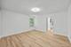 109 Wood, Algonquin, IL 60102