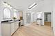 109 Wood, Algonquin, IL 60102