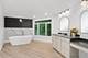 109 Wood, Algonquin, IL 60102