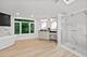 109 Wood, Algonquin, IL 60102