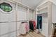 109 Wood, Algonquin, IL 60102