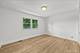 109 Wood, Algonquin, IL 60102