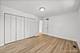 109 Wood, Algonquin, IL 60102