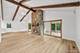 109 Wood, Algonquin, IL 60102