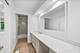 109 Wood, Algonquin, IL 60102