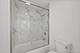 109 Wood, Algonquin, IL 60102