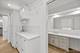 109 Wood, Algonquin, IL 60102