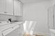 109 Wood, Algonquin, IL 60102