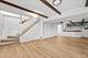 109 Wood, Algonquin, IL 60102