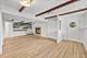 109 Wood, Algonquin, IL 60102