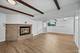 109 Wood, Algonquin, IL 60102