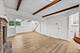 109 Wood, Algonquin, IL 60102