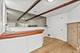 109 Wood, Algonquin, IL 60102