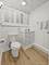 109 Wood, Algonquin, IL 60102