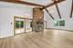 109 Wood, Algonquin, IL 60102