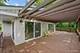 109 Wood, Algonquin, IL 60102
