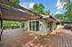 109 Wood, Algonquin, IL 60102
