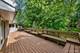 109 Wood, Algonquin, IL 60102