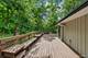 109 Wood, Algonquin, IL 60102