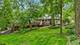 109 Wood, Algonquin, IL 60102