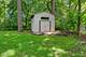 109 Wood, Algonquin, IL 60102