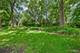 109 Wood, Algonquin, IL 60102