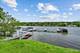109 Wood, Algonquin, IL 60102
