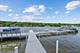 109 Wood, Algonquin, IL 60102