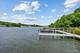 109 Wood, Algonquin, IL 60102