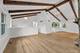 109 Wood, Algonquin, IL 60102