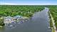 109 Wood, Algonquin, IL 60102