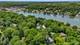 109 Wood, Algonquin, IL 60102