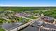 109 Wood, Algonquin, IL 60102