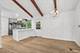 109 Wood, Algonquin, IL 60102