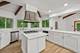 109 Wood, Algonquin, IL 60102