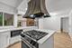 109 Wood, Algonquin, IL 60102