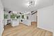 109 Wood, Algonquin, IL 60102