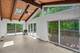 109 Wood, Algonquin, IL 60102
