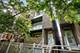 1536 W Walton Unit 1, Chicago, IL 60642